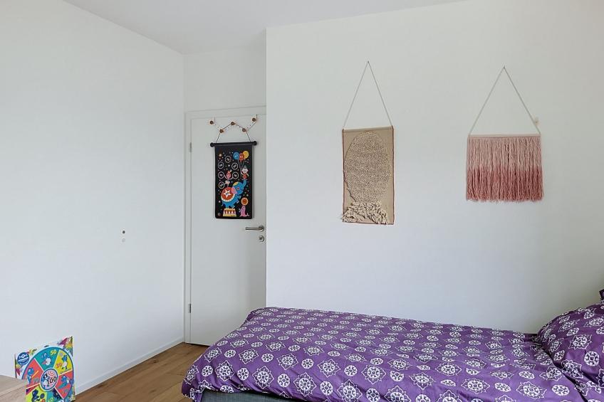 Casa Sole sul Lago - foto 26