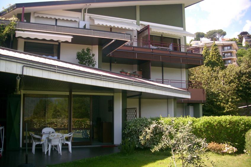 La Selva - foto 20