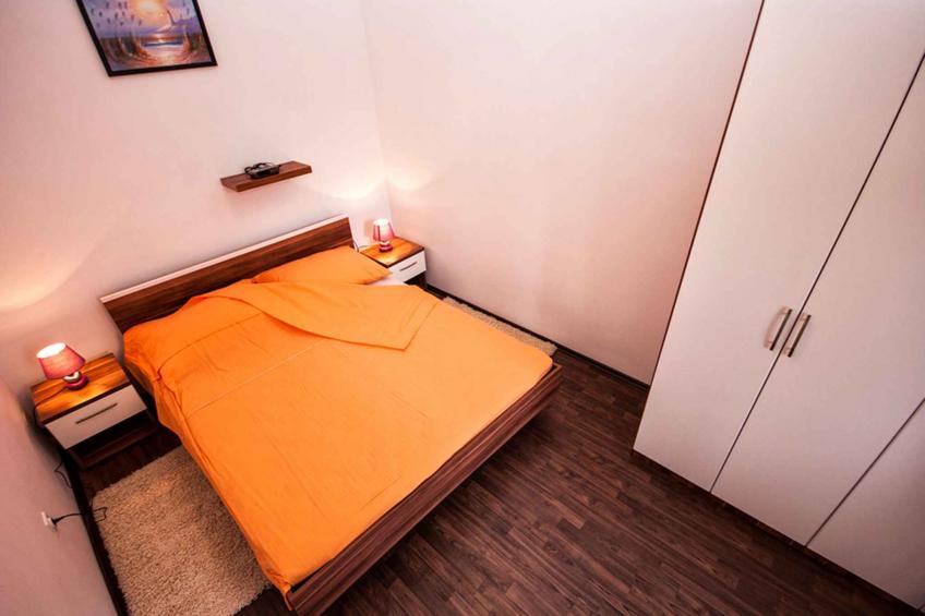 Holiday house in the village - BF-JBDN - foto 8