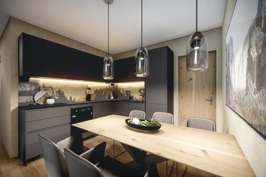 Fiss Suites 4 - foto 7