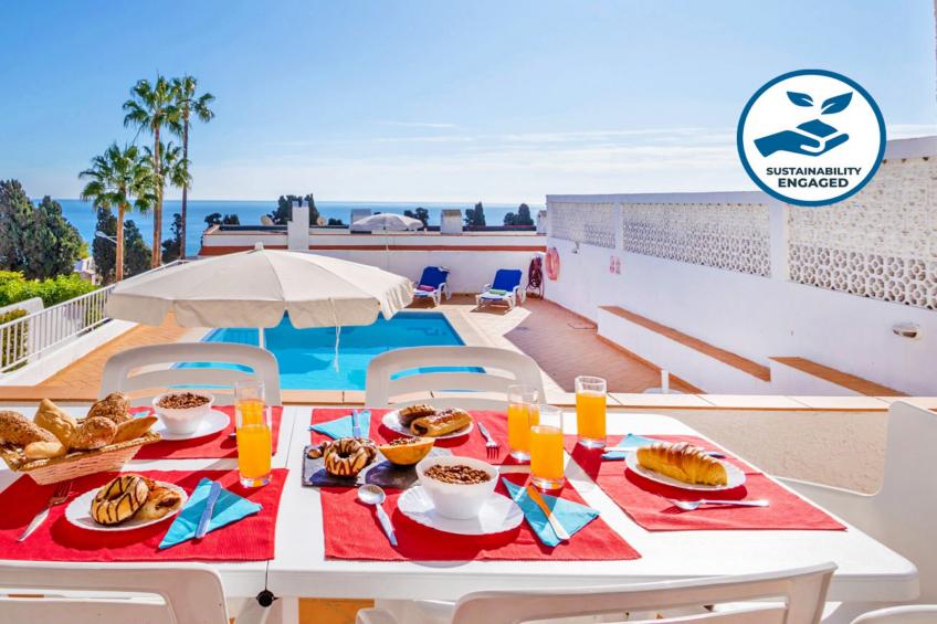 Villa Turtle Beach - foto 13
