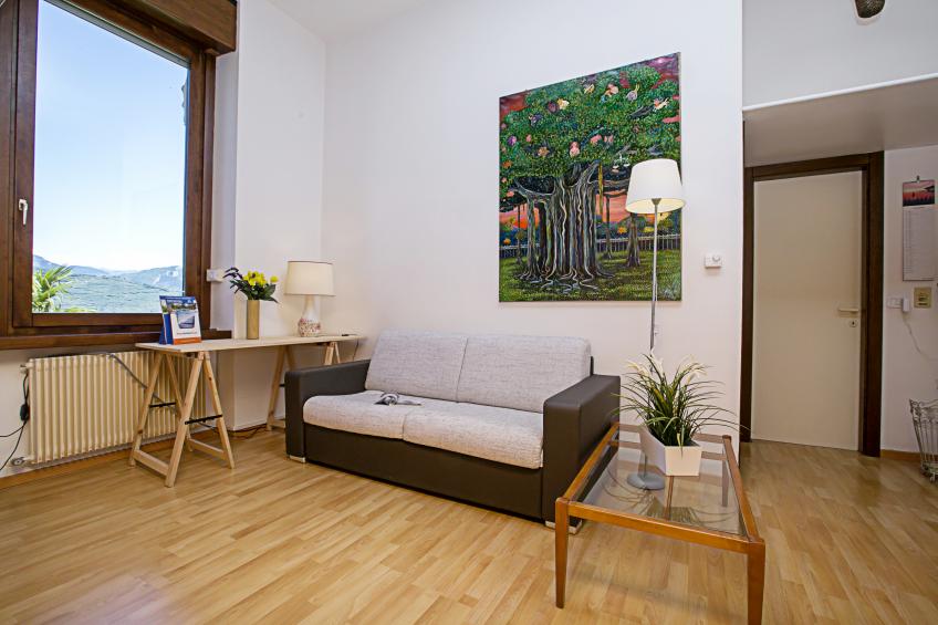 Appartamento Villa Lina - foto 14