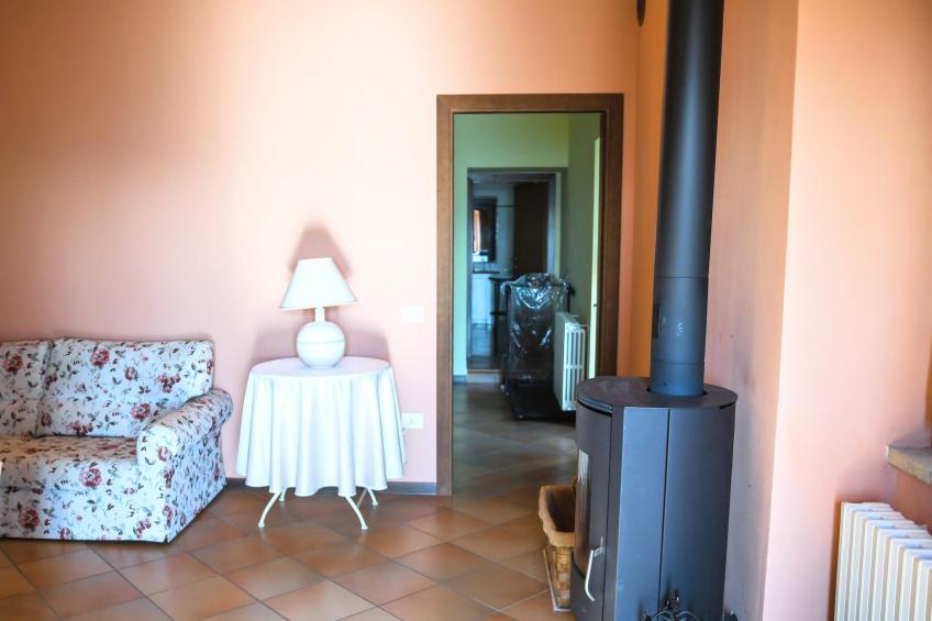 Stella del Mattino - foto 11