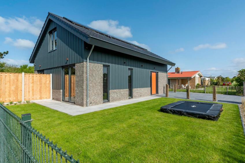 Wellness Villa Lotje - foto 10