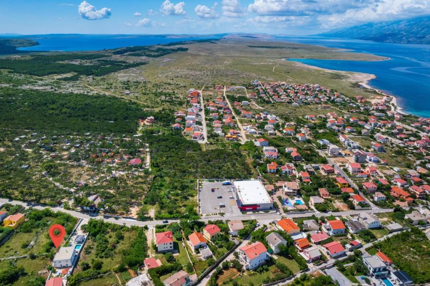 Villa La Pieda - foto 56