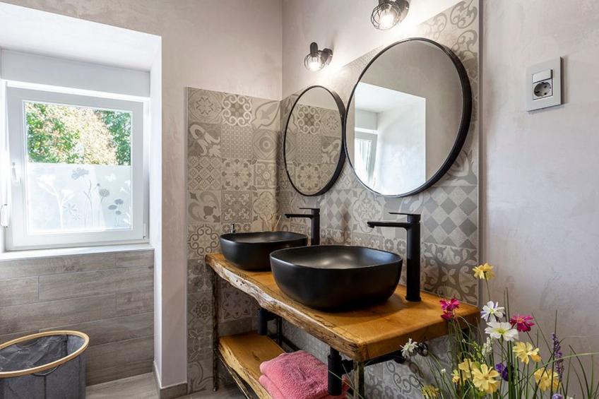 Anna in Lokve - foto 13