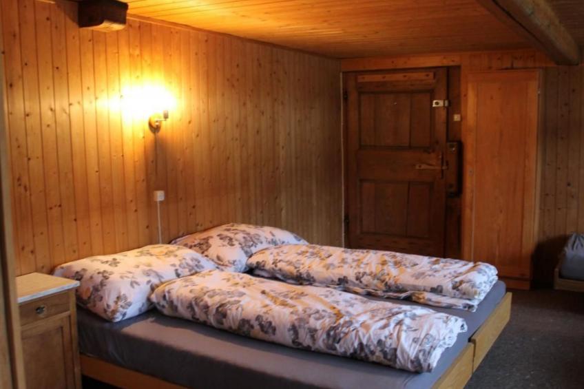 Antikes Ferienhaus - foto 53