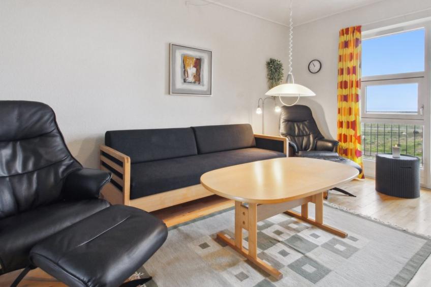 "Lisamaria" in Western Jutland - foto 21