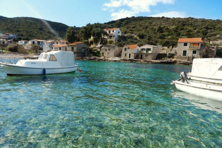 direkt am Strand - foto 18