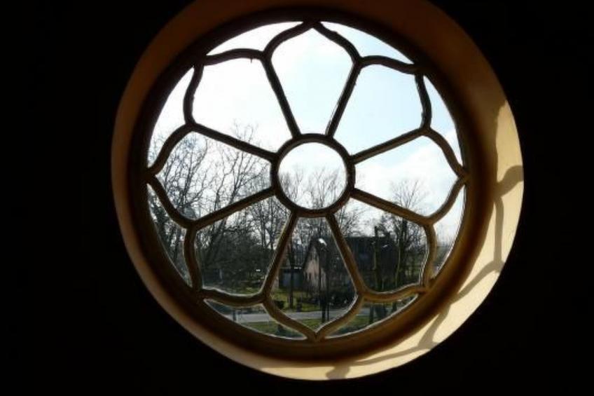 Wohnung auf dem Bauernhof - foto 17