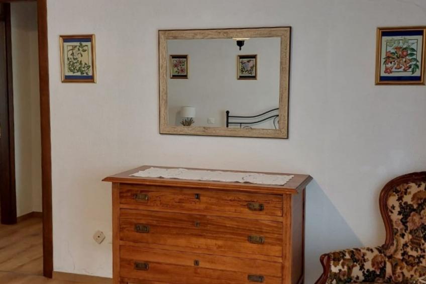 Flache Linde - foto 9