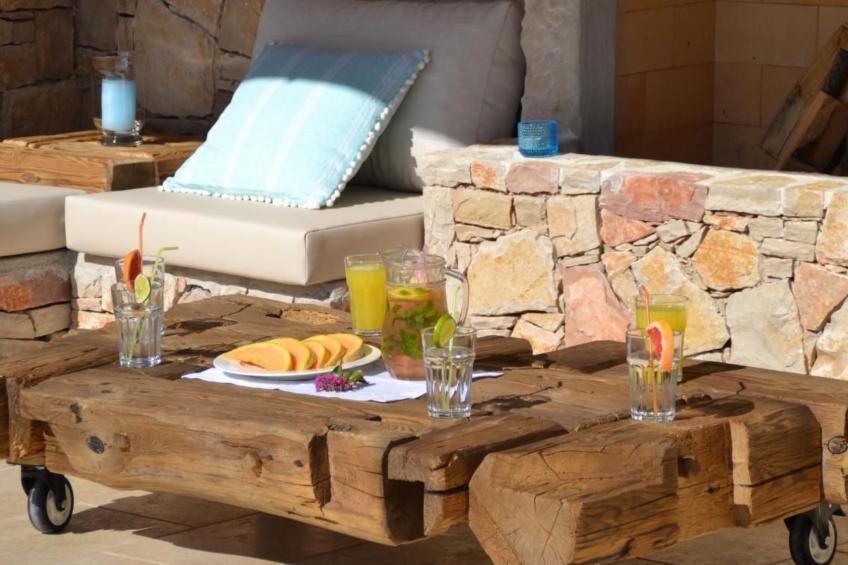 Detailgestaltete Villa mit Pool, Sauna und Hot Tub - foto 24