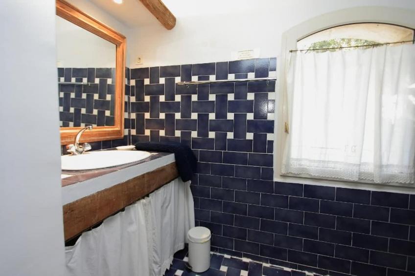 Maison authentique au coeur des garrigues Luberon - foto 16