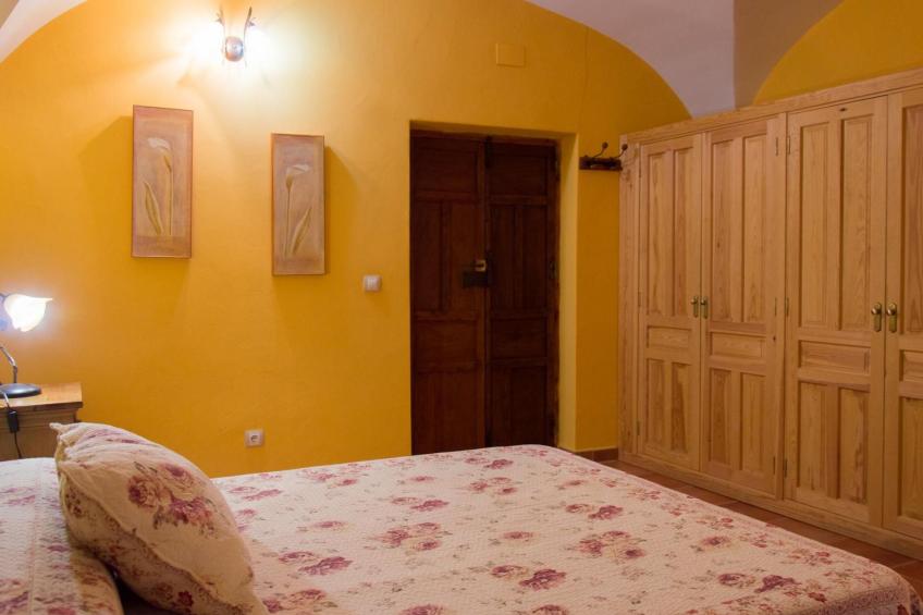 "El Fuentarro - foto 6