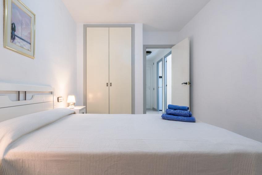 Cambrils Park B - foto 13