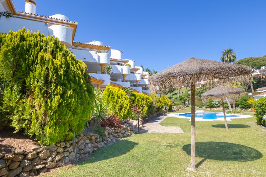 Calahonda Golf - foto 4