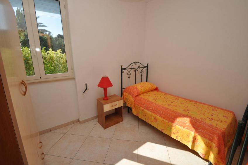 TS Quadri C - foto 17