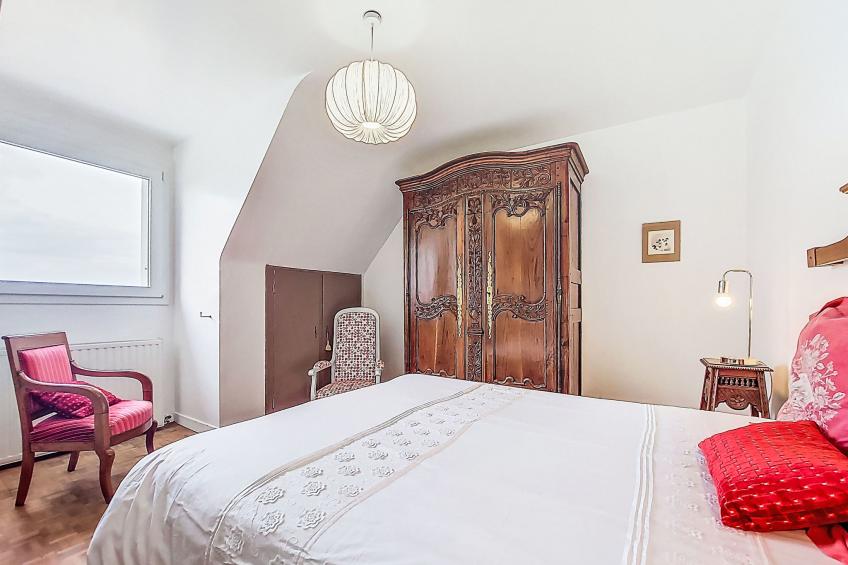 Ferienhaus (PPB102) - foto 15