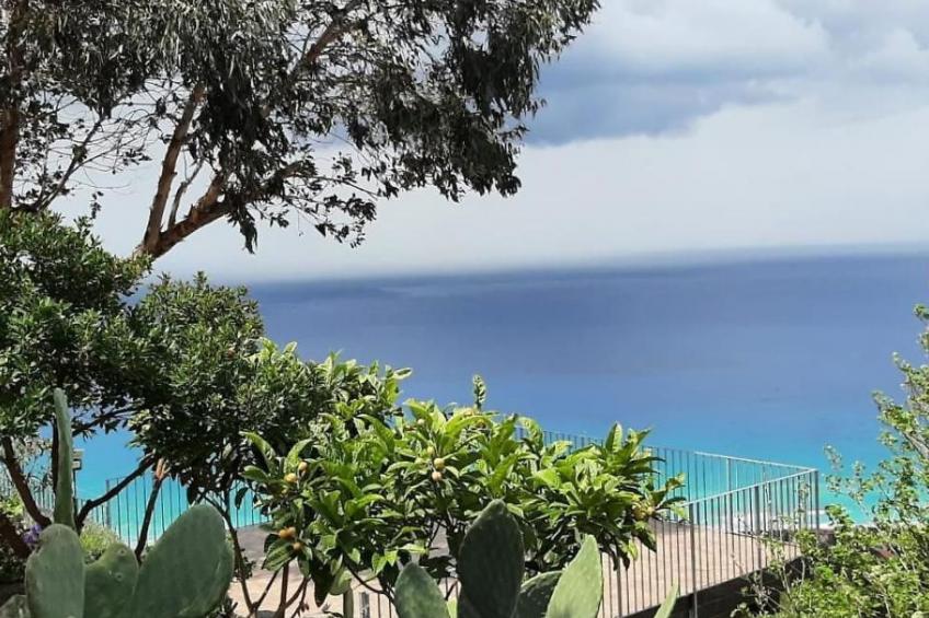 Villa Panorama Wohnung in privater Villa - foto 7