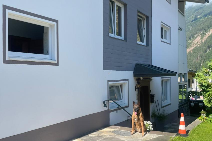 Waldhaus II - foto 2