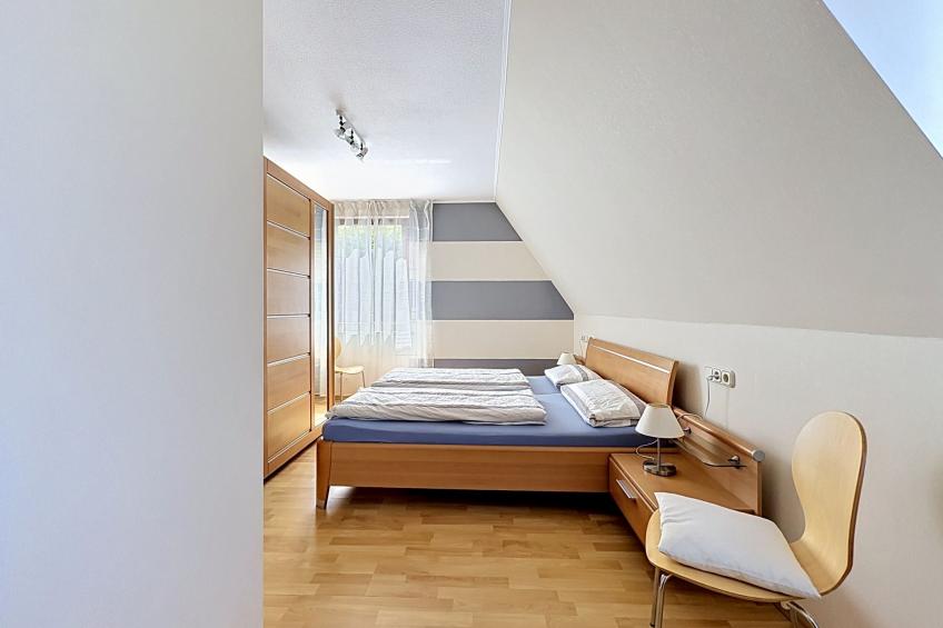 Schömbs - foto 19