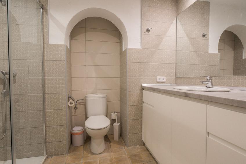 VINTAGE PALMA PALACE (CLASSIC 2) TI/200 - foto 10