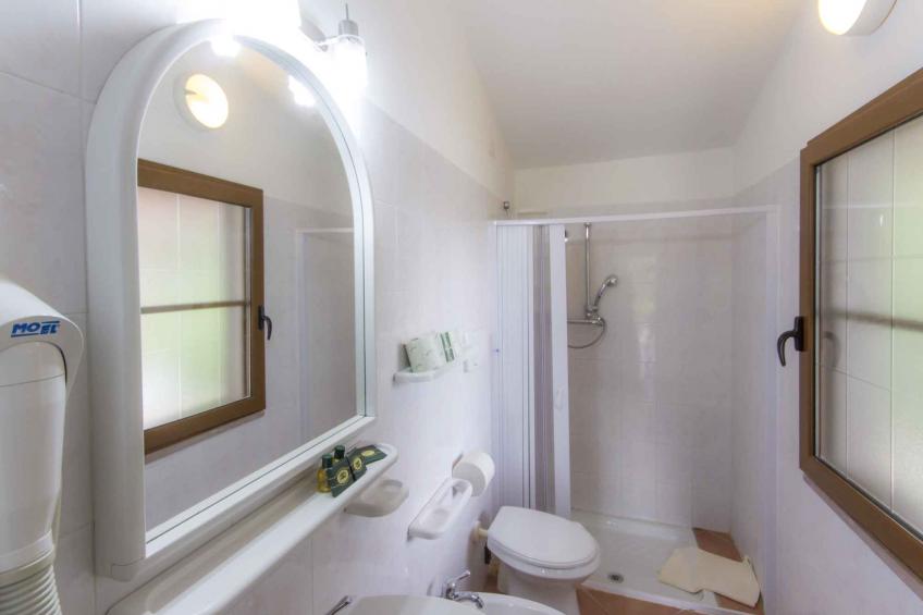 Vakantiewoning met zwembad - VW-PJHH - foto 9