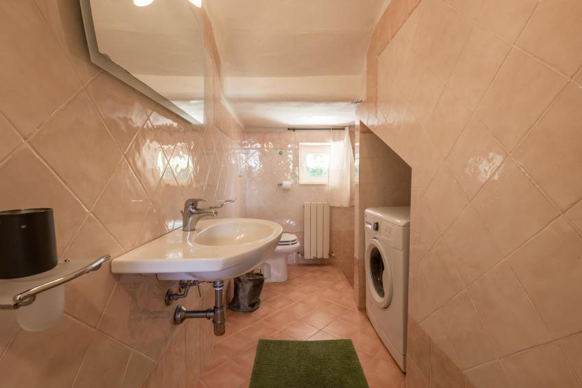 Casa Viola (CST230) - foto 21