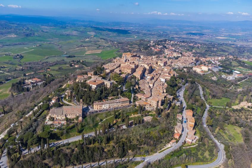 Casa Campau - foto 31