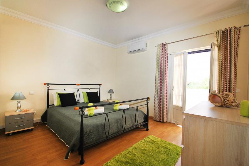 Apartment Paphos - foto 36