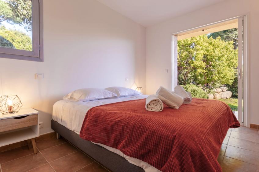 Villa Capicciola - foto 14