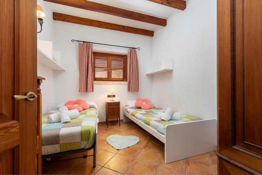 Can Colis - foto 32