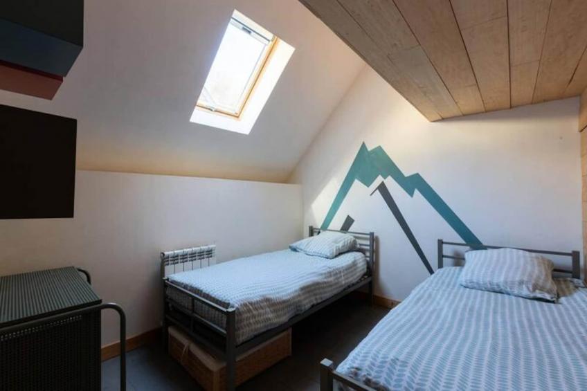 Résidence Louder1-loudervielle - foto 4