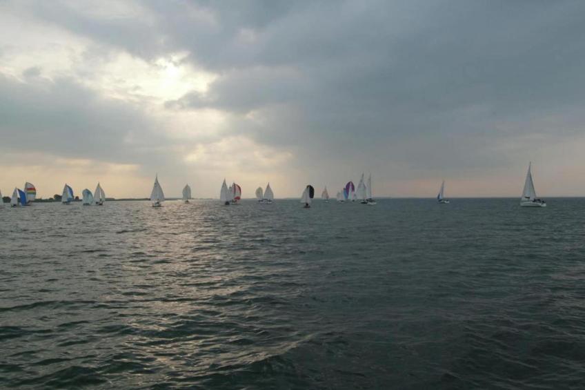 Water Resort Oosterschelde 73 - foto 32