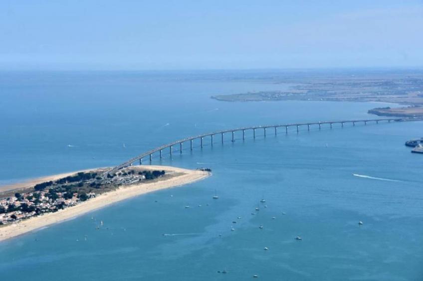 Appart'hôtel Archipel - foto 28