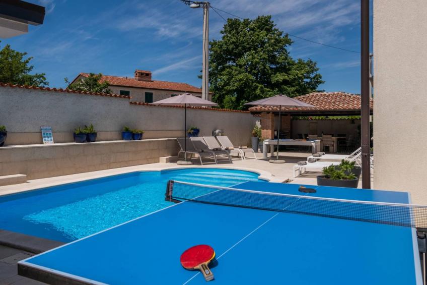 Villa Künstler - foto 2