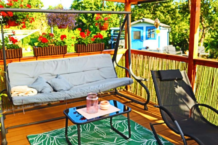 Relax’n’Spa - foto 17