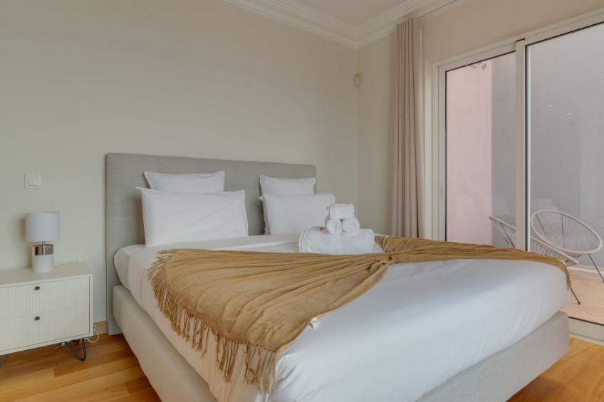 Villa Pembe bei Holiday Rental Madeira - foto 18