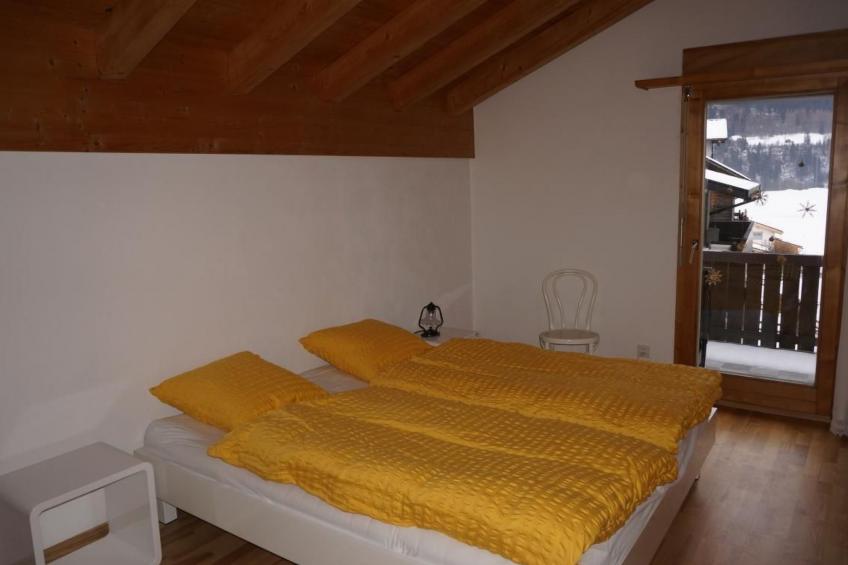 Casa Sagogn Laax - foto 6