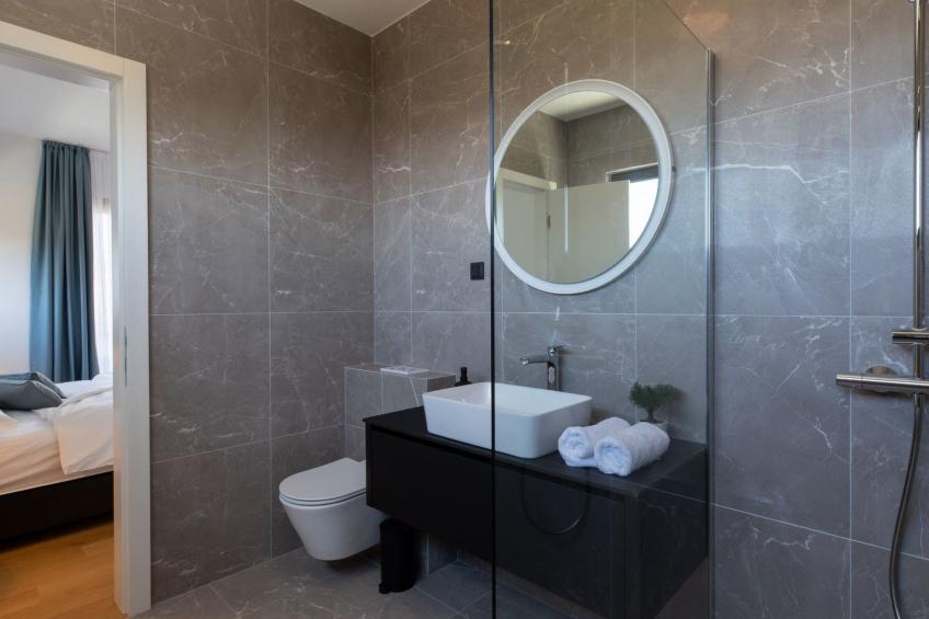 Villa Orchidee - foto 7