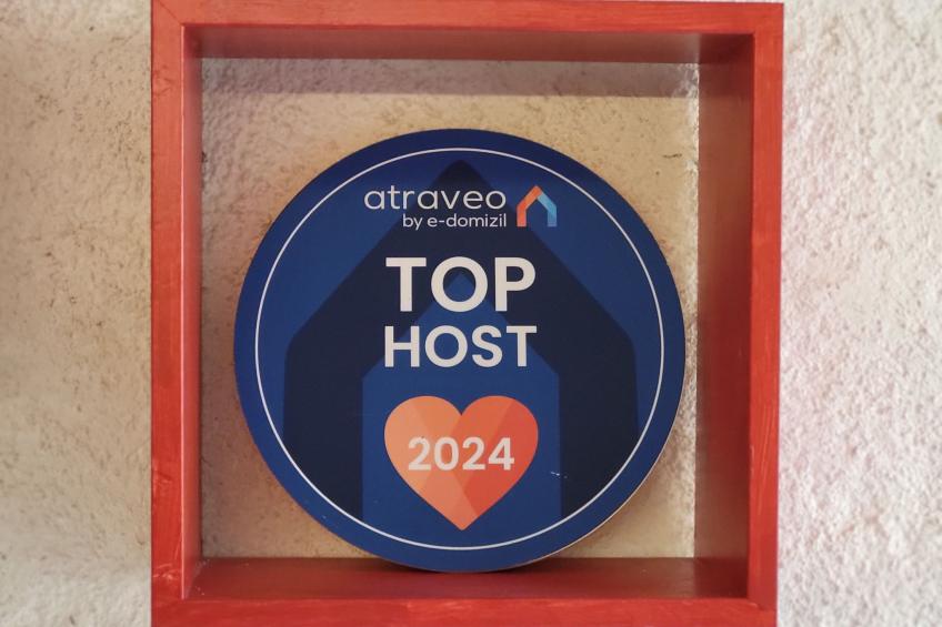 Casa Nicole - foto 4