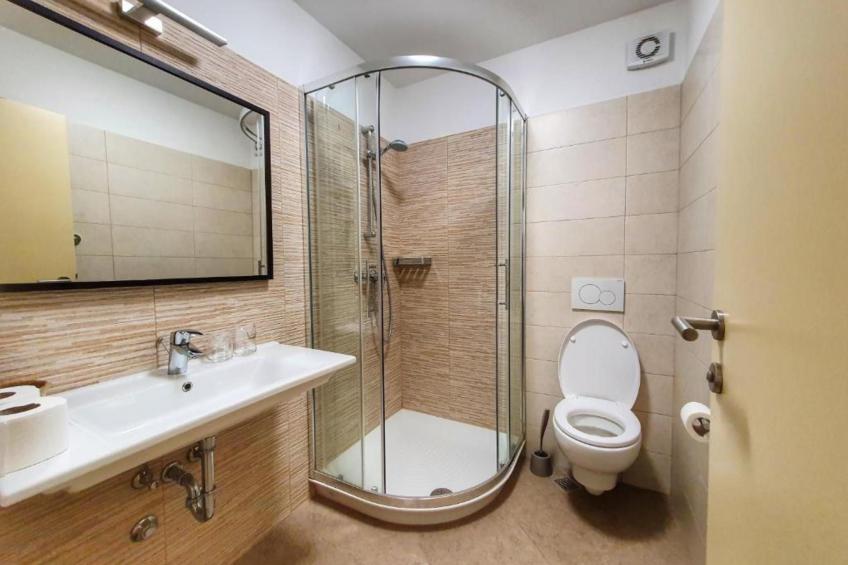 Residence Daniela - foto 14