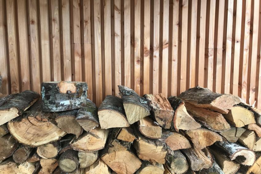 The Grange - foto 37