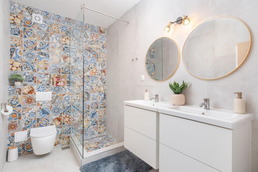 Villa Magnolia - foto 31