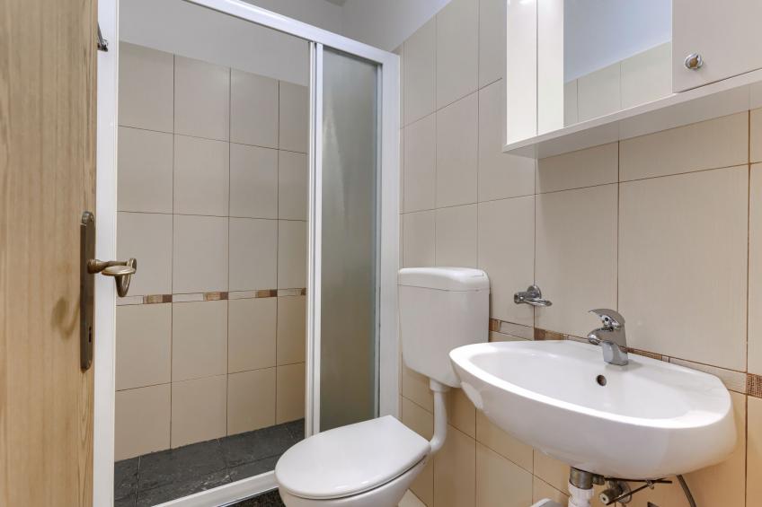 Milanković - foto 27