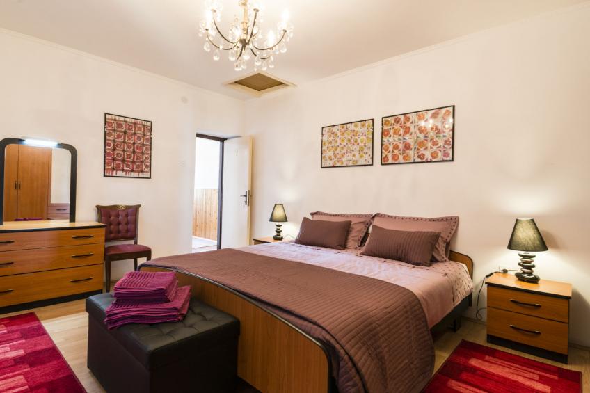 Villa Roza - foto 18