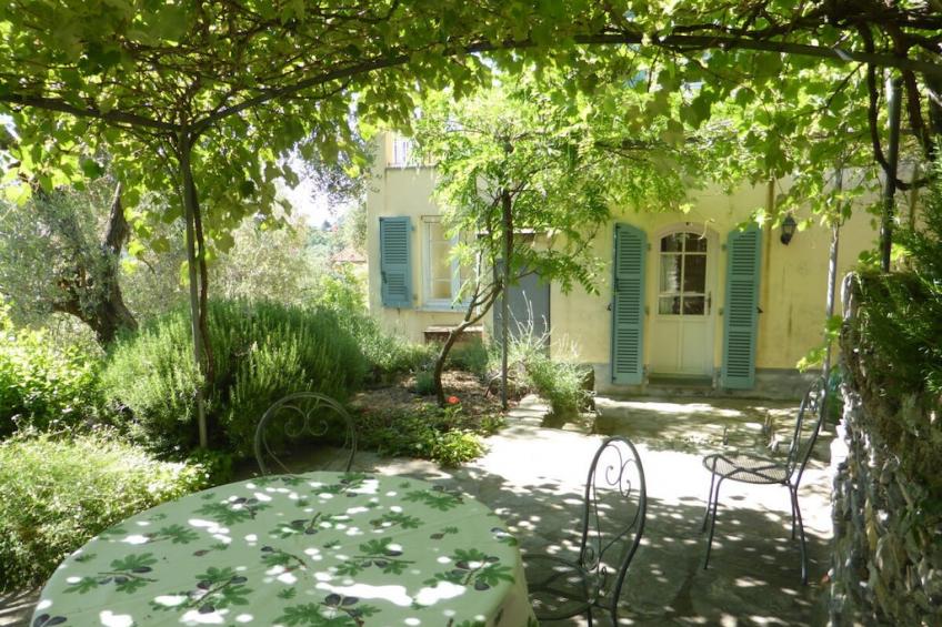 281438 - foto 5