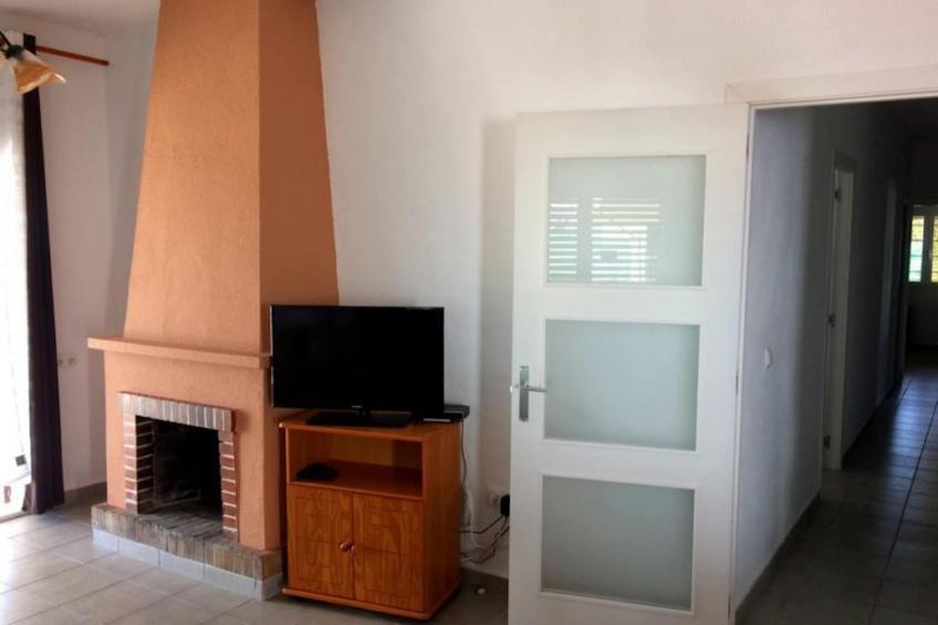 Casa Majo II - foto 13