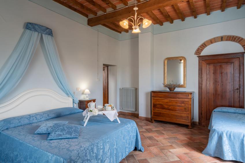 Casa Santa Lucia (CFT200) - foto 17