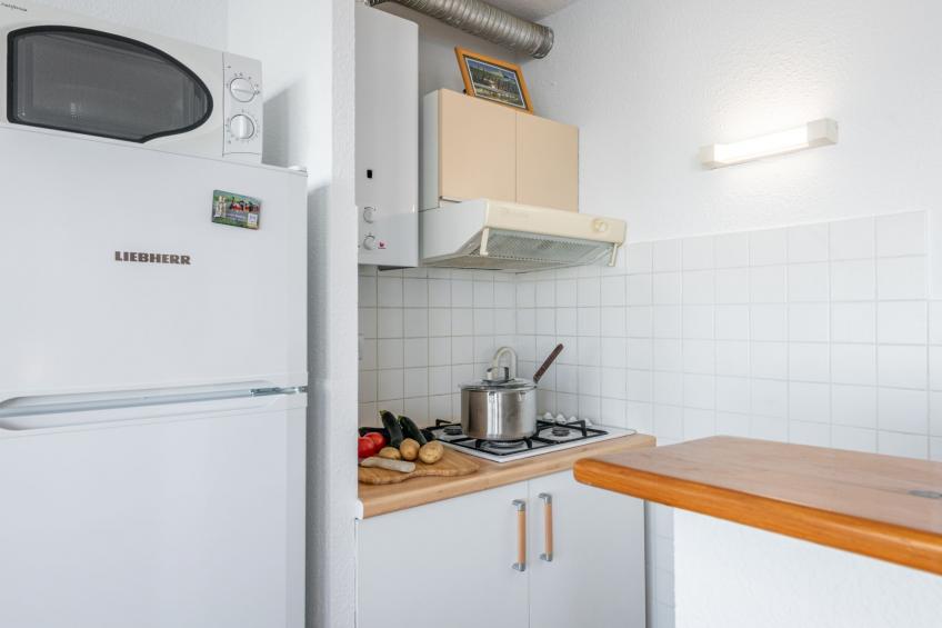 Les Arpèges - foto 5